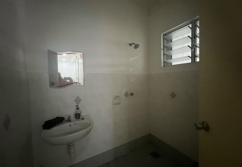 Bandar Sunway Semenyih