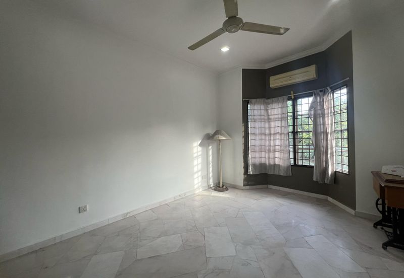 Bandar Sunway Semenyih