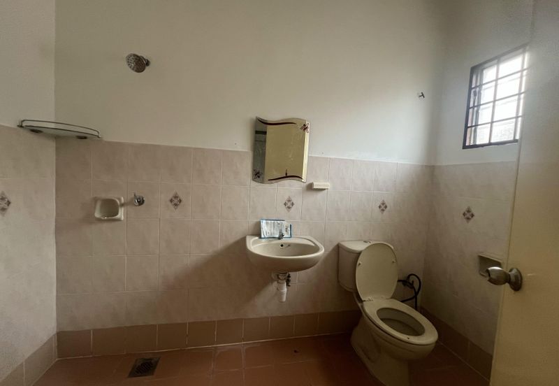 Bandar Sunway Semenyih