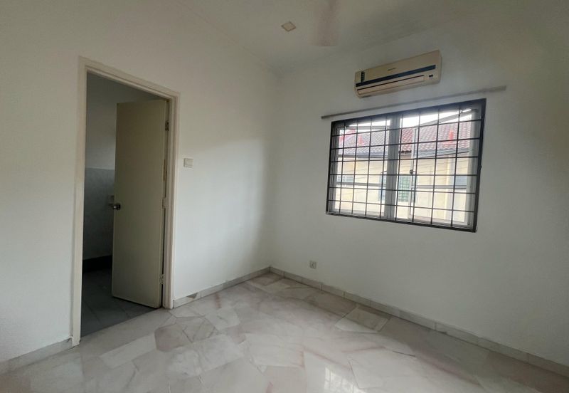 Bandar Sunway Semenyih