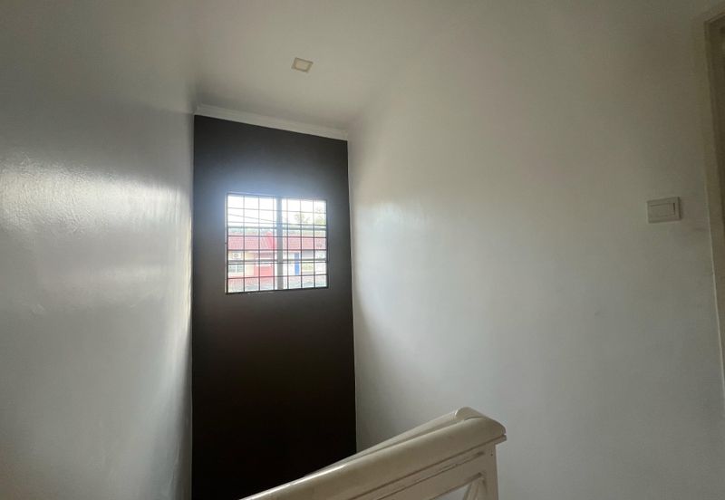 Bandar Sunway Semenyih