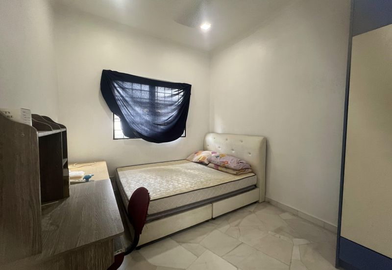 Bandar Sunway Semenyih