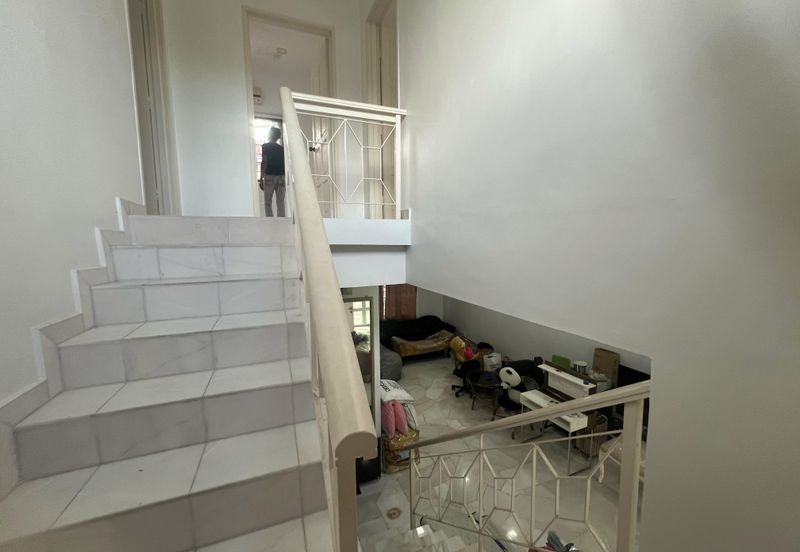 Bandar Sunway Semenyih