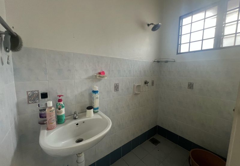 Bandar Sunway Semenyih