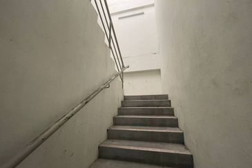 Seksyen 9, Bandar Baru Bangi