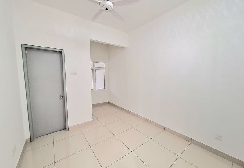 Taman jenderam Damai *