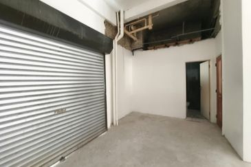 Bandar Sri Permaisuri