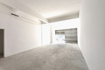 Bandar Sri Permaisuri