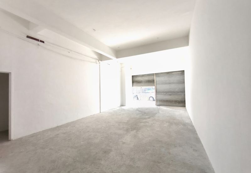 Bandar Sri Permaisuri