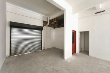 Bandar Sri Permaisuri