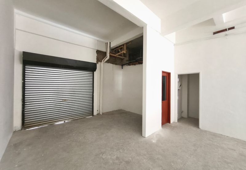 Bandar Sri Permaisuri