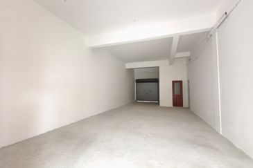 Bandar Sri Permaisuri