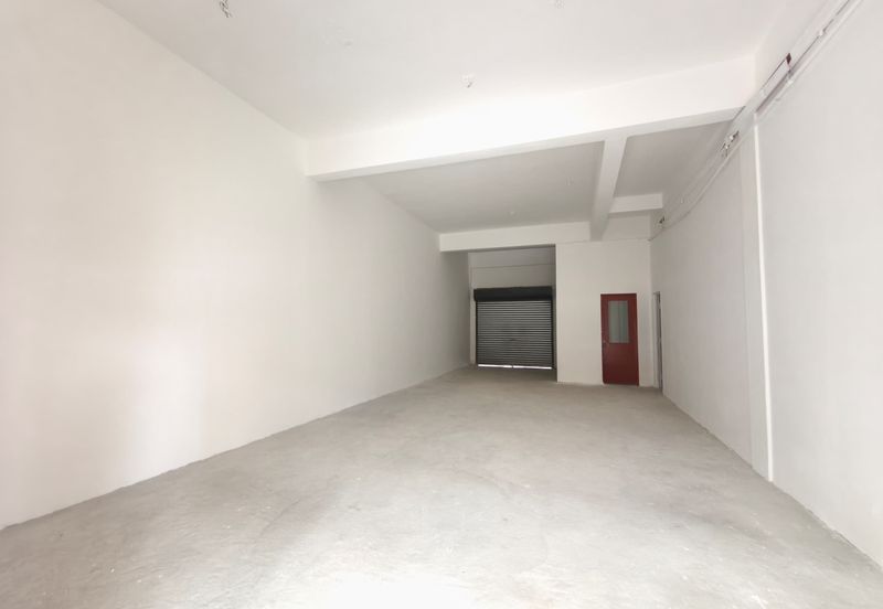 Bandar Sri Permaisuri