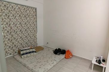 Taman Putra Impian, Kajang