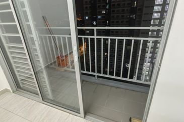 Taman Putra Impian, Kajang