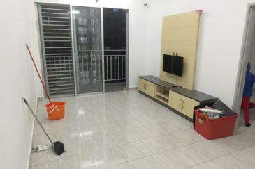 Taman Putra Impian, Kajang