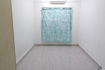 Taman Putra Impian, Kajang