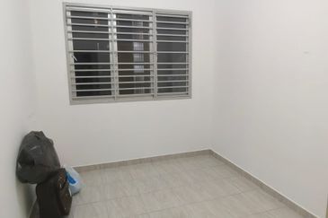 Taman Putra Impian, Kajang