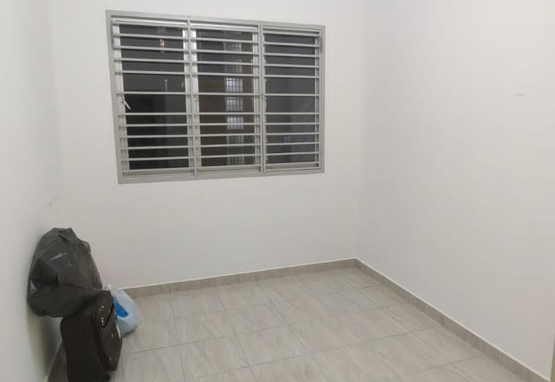 Taman Putra Impian, Kajang