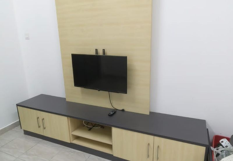 Taman Putra Impian, Kajang