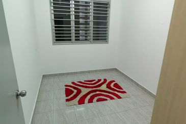 Taman Putra Impian, Kajang