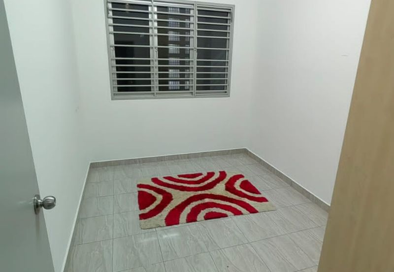 Taman Putra Impian, Kajang