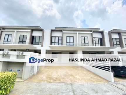 Maple Residence Cyberjaya, Selangor, Cyberjaya
