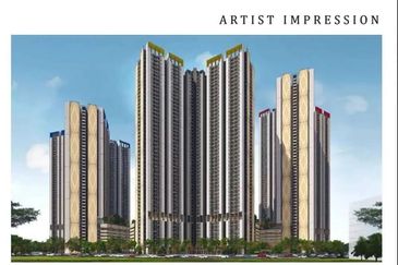 Bandar Sri Permaisuri