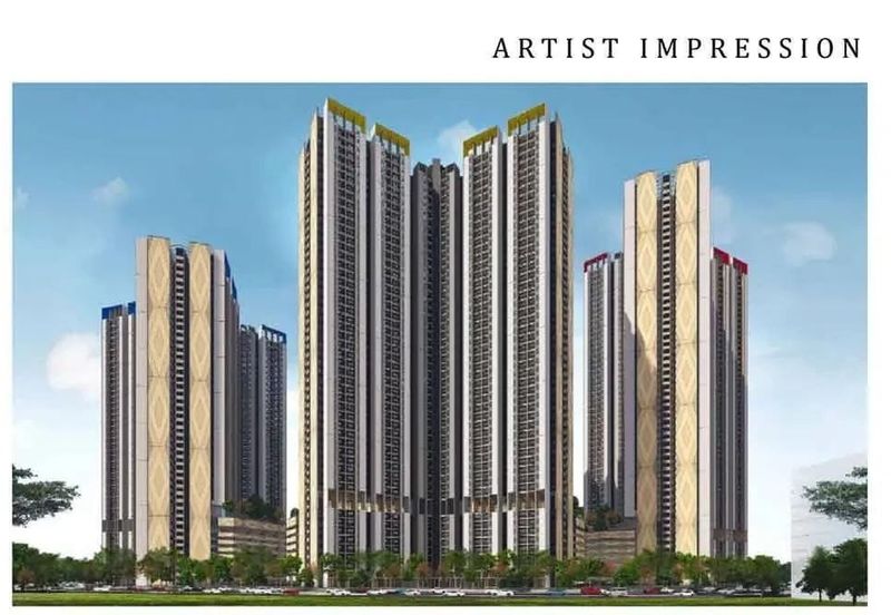 Bandar Sri Permaisuri