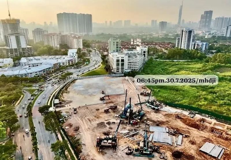 Bandar Sri Permaisuri