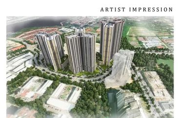 Bandar Sri Permaisuri