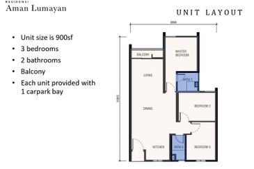 Bandar Sri Permaisuri