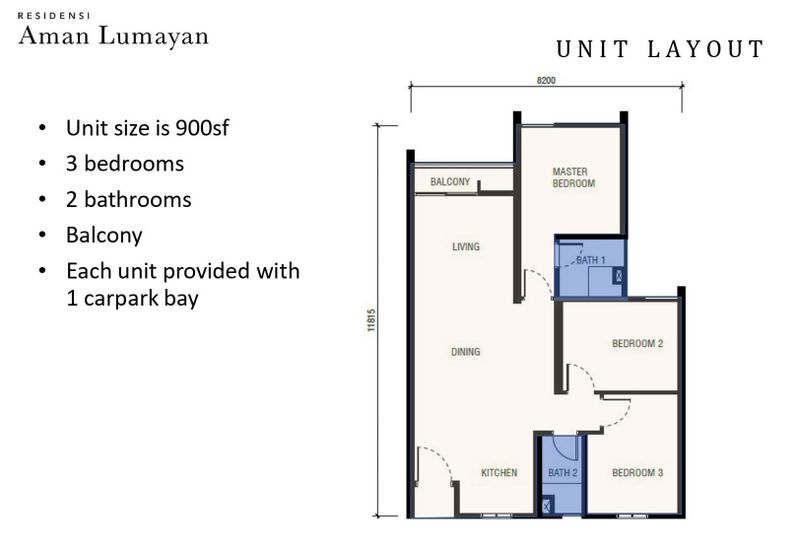 Bandar Sri Permaisuri