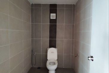 Radius Business Park