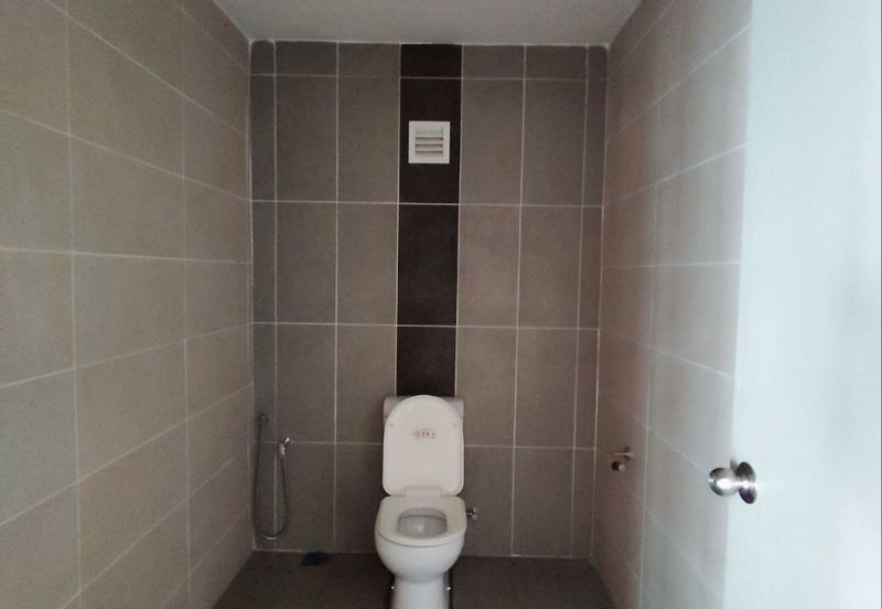 Radius Business Park