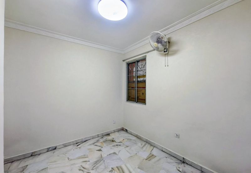 Apartment Las Palmas