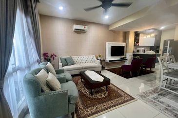 Casa Wood, CyberSouth