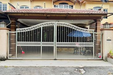 Seksyen 5, Bandar Teknologi Kajang