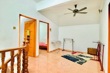 Seksyen 5, Bandar Teknologi Kajang