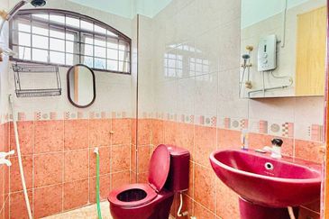 Seksyen 5, Bandar Teknologi Kajang