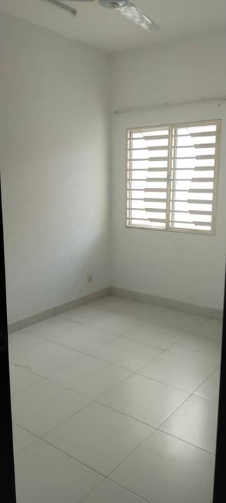 Taman Pelangi Semenyih 2 Rafflesia , Selangor, Semenyih