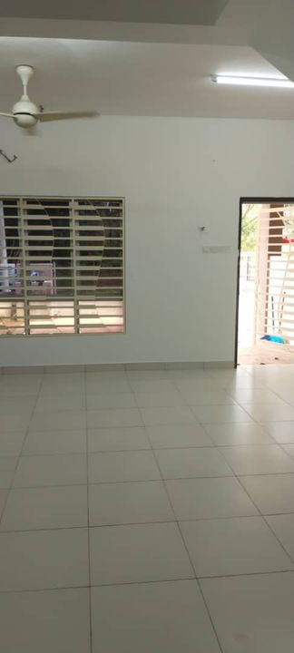 Taman Pelangi Semenyih 2 Rafflesia , Selangor, Semenyih