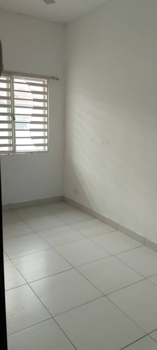 Taman Pelangi Semenyih 2 Rafflesia , Selangor, Semenyih