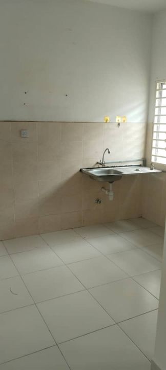 Taman Pelangi Semenyih 2 Rafflesia , Selangor, Semenyih