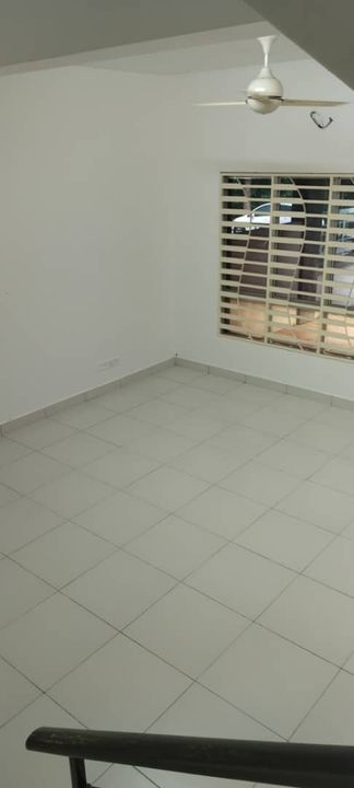 Taman Pelangi Semenyih 2 Rafflesia , Selangor, Semenyih