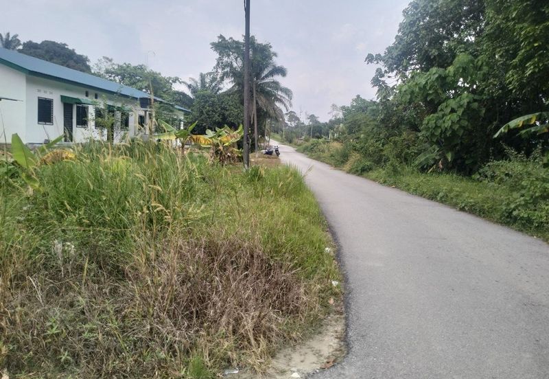Taman Seremban Jaya