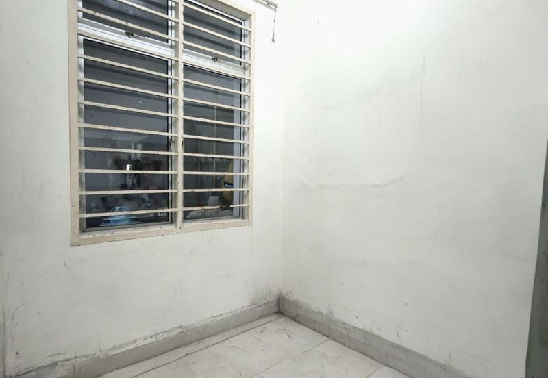 Bandar Saujana Putra