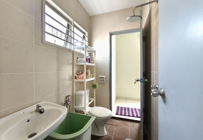 Bandar Saujana Putra