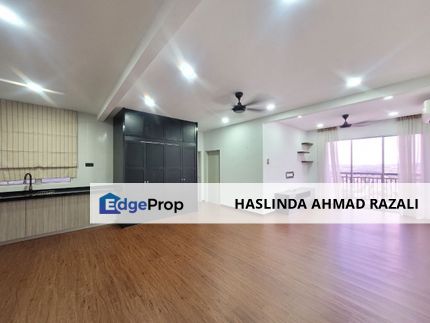 Adelia Bangi Avenue , Selangor, Bangi