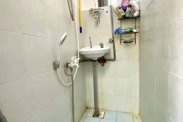 Bandar Bukit Mahkota